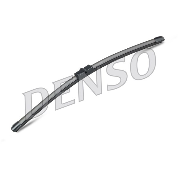Torkarblad, Förarsida, Passagerarsida Denso DF-106 DENSO