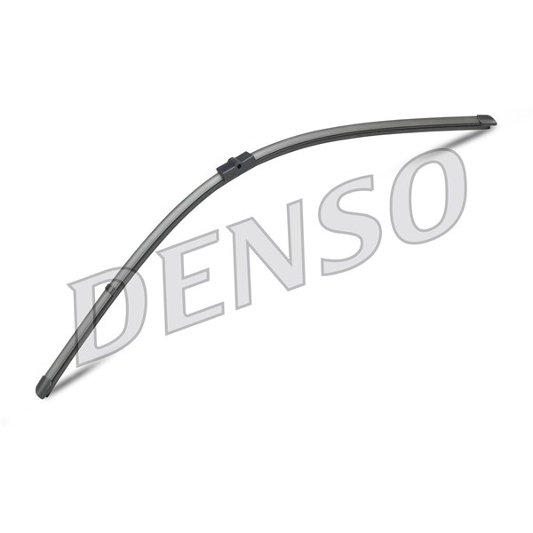 Torkarblad, Förarsida, Passagerarsida Denso DF-107 DENSO