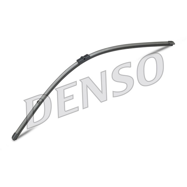 Torkarblad, Förarsida, Passagerarsida Denso DF-107 DENSO