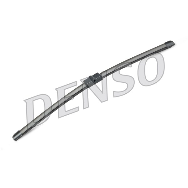 Torkarblad, Förarsida, Passagerarsida Denso DF-109 DENSO
