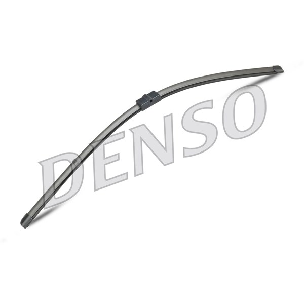 Torkarblad, Förarsida, Passagerarsida Denso DF-109 DENSO