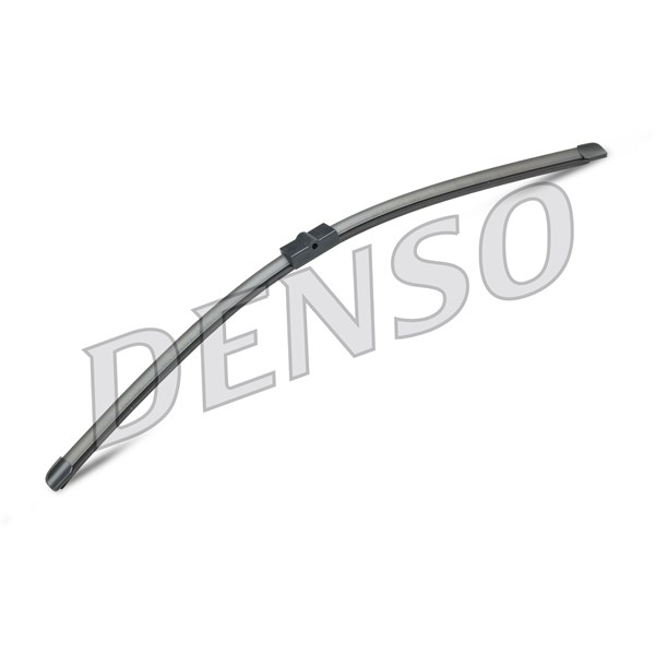 Torkarblad, Förarsida, Passagerarsida Denso DF-110 DENSO