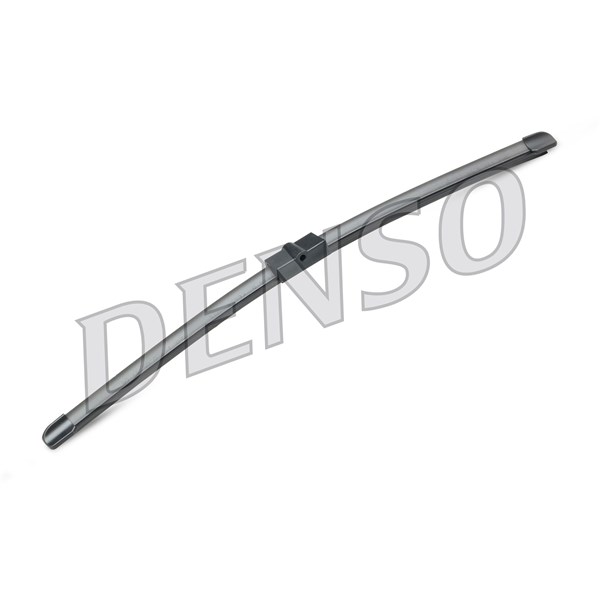 Torkarblad, Förarsida, Passagerarsida Denso DF-110 DENSO