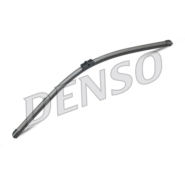 Torkarblad, Förarsida, Passagerarsida Denso DF-111 DENSO