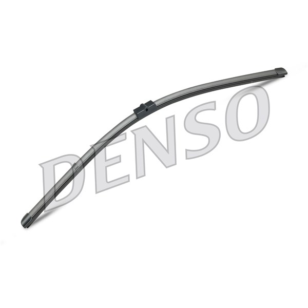 Torkarblad, Förarsida, Passagerarsida Denso DF-111 DENSO
