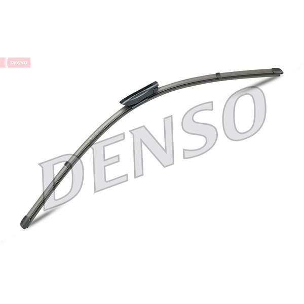 Torkarblad, Förarsida, Passagerarsida Denso DF-113 DENSO