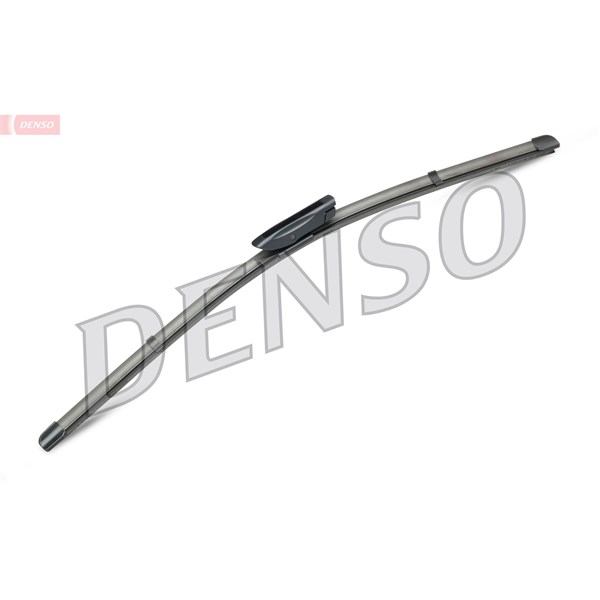 Torkarblad, Förarsida, Passagerarsida Denso DF-113 DENSO