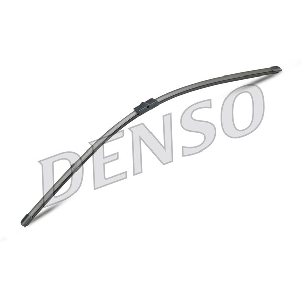 Torkarblad, Förarsida, Passagerarsida Denso DF-115 DENSO