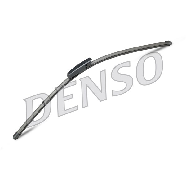Torkarblad, Förarsida, Passagerarsida Denso DF-116 DENSO