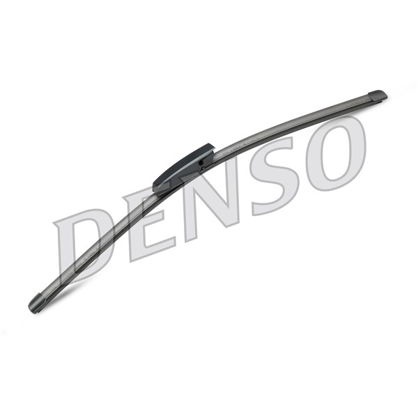 Torkarblad, Förarsida, Passagerarsida Denso DF-116 DENSO
