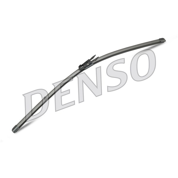 Torkarblad, Förarsida, Passagerarsida Denso DF-118 DENSO