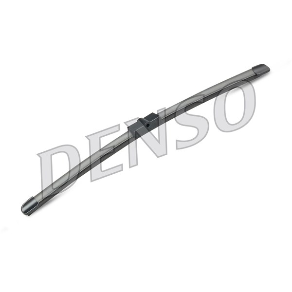 Torkarblad, Förarsida, Passagerarsida Denso DF-125 DENSO