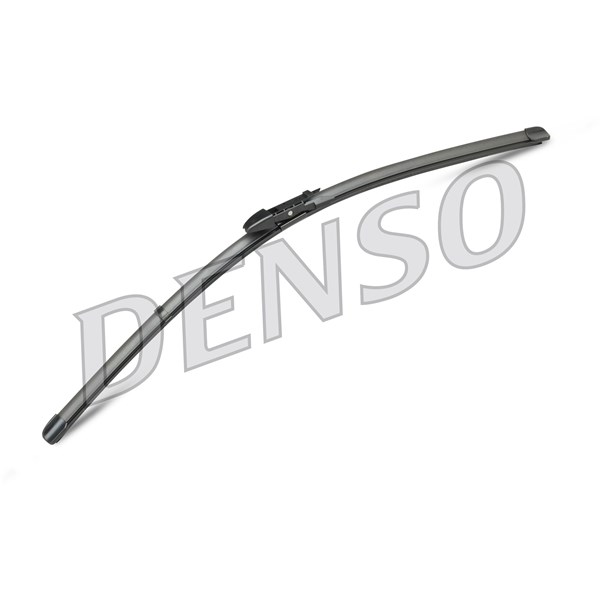 Torkarblad, Förarsida, Passagerarsida Denso DF-129 DENSO