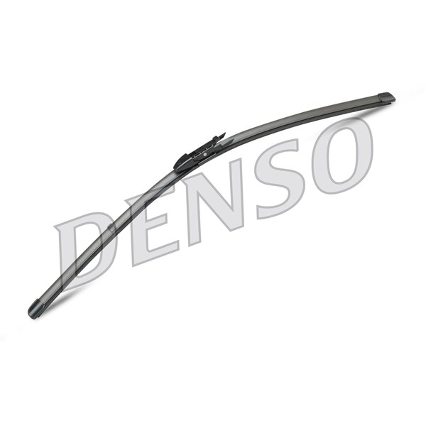 Torkarblad, Förarsida, Passagerarsida Denso DF-129 DENSO