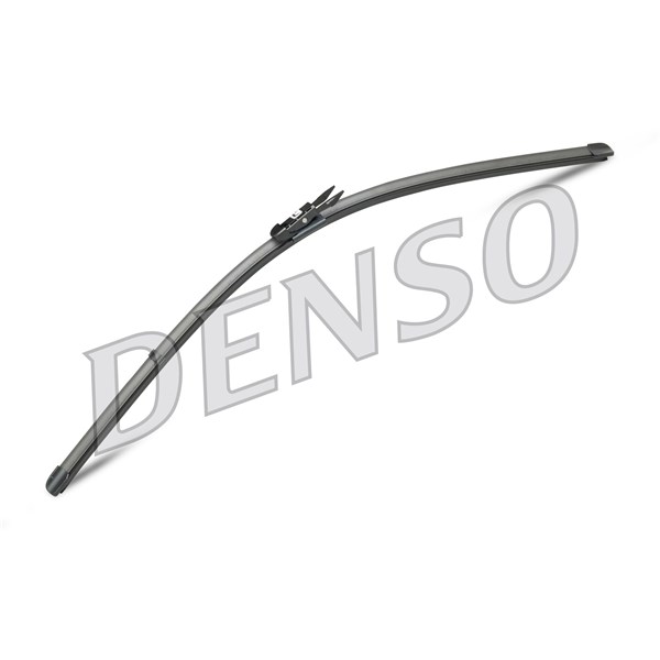 Torkarblad, Förarsida, Passagerarsida Denso DF-141 DENSO