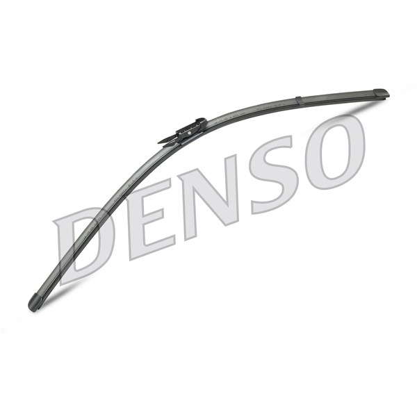 Torkarblad, Förarsida, Passagerarsida Denso DF-141 DENSO