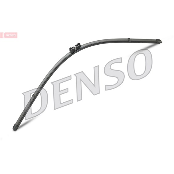 Torkarblad, Förarsida, Passagerarsida Denso DF-149 DENSO