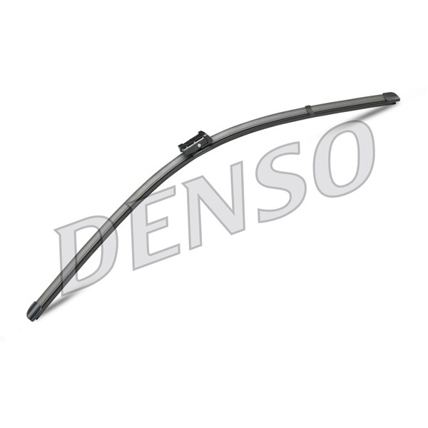 Torkarblad, Förarsida, Passagerarsida Denso DF-149 DENSO