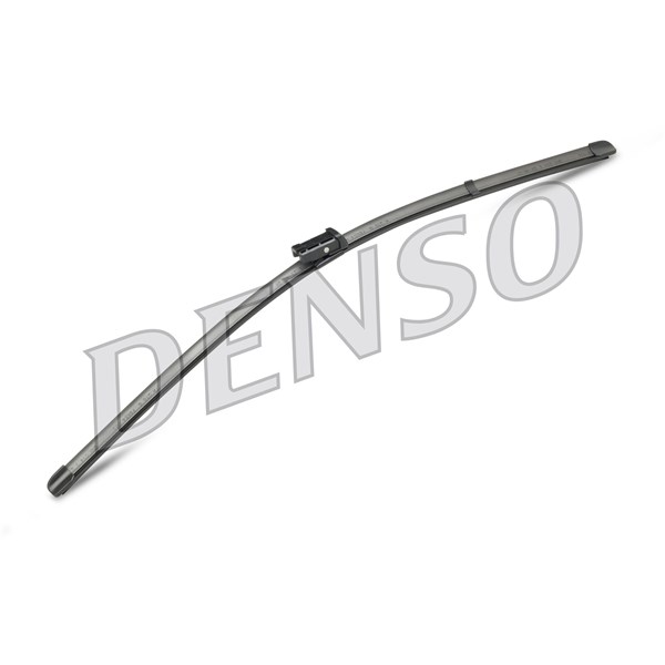 Torkarblad, Förarsida, Passagerarsida Denso DF-230 DENSO