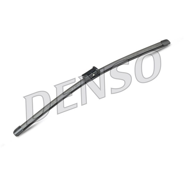 Torkarblad, Förarsida, Passagerarsida Denso DF-230 DENSO