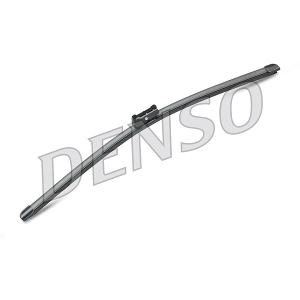 Torkarblad, Förarsida, Passagerarsida Denso DF-235 DENSO