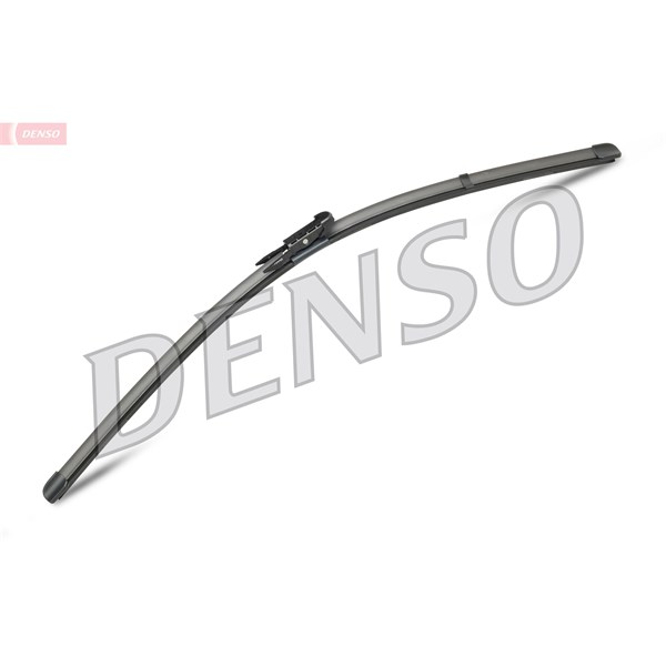 Torkarblad, Förarsida, Passagerarsida Denso DF-240 DENSO