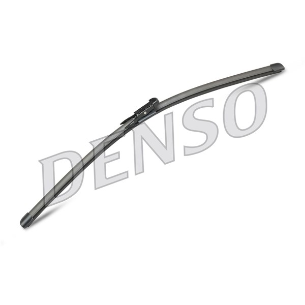 Torkarblad, Förarsida, Passagerarsida Denso DF-240 DENSO