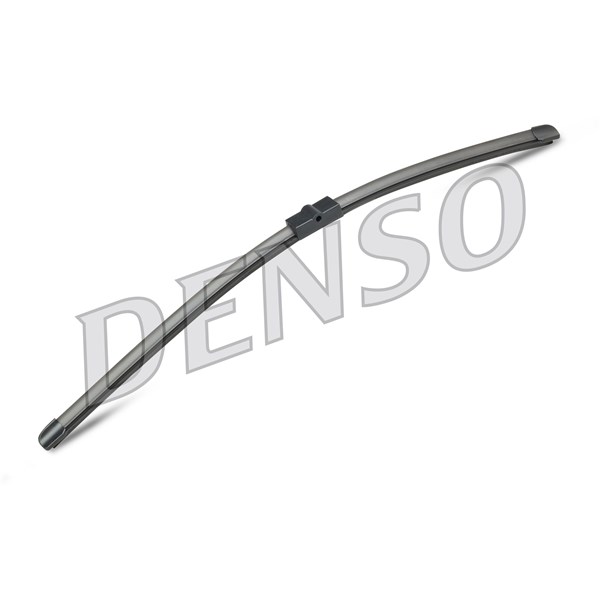 Torkarblad, Förarsida, Passagerarsida Denso DF-247 DENSO