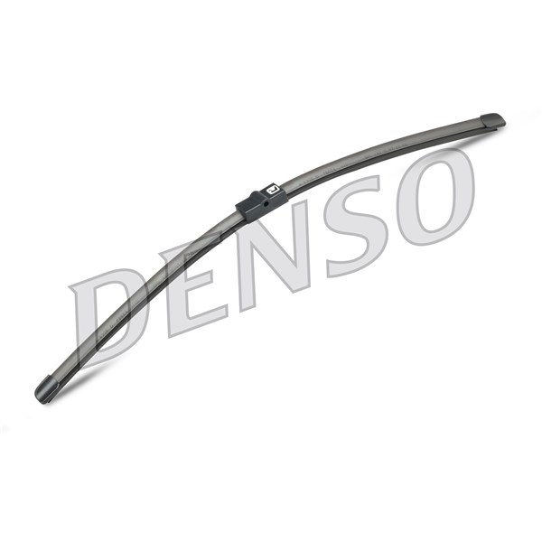 Torkarblad, Förarsida, Passagerarsida Denso DF-247 DENSO