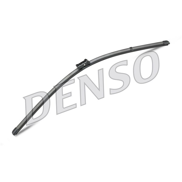 Torkarblad, Förarsida, Passagerarsida Denso DF-275 DENSO