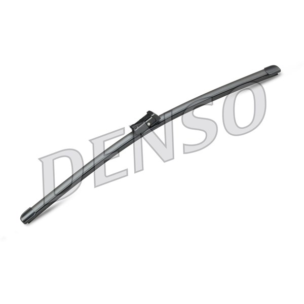 Torkarblad, Förarsida, Passagerarsida Denso DF-275 DENSO