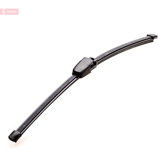 Torkarblad, Bak Denso DF-300 DENSO