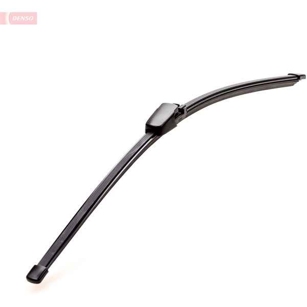 Torkarblad, Bak Denso DF-302 DENSO
