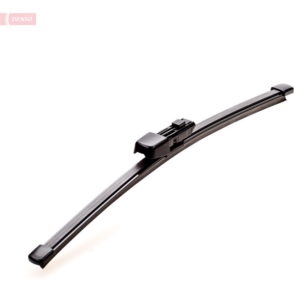 Torkarblad, Bak Denso DF-310 DENSO