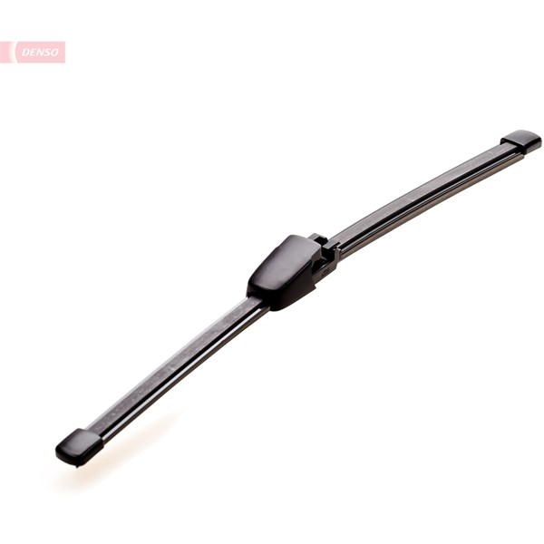 Torkarblad, Bak Denso DF-311 DENSO