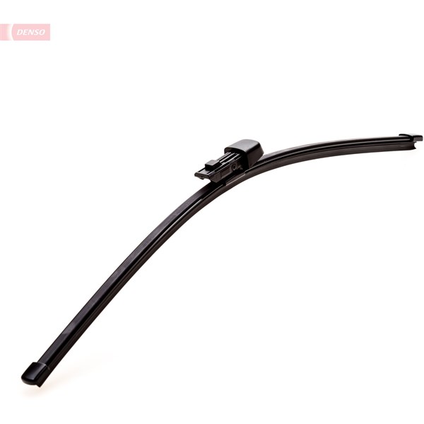Torkarblad, Bak Denso DF-317 DENSO