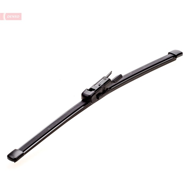 Torkarblad, Bak Denso DF-319 DENSO