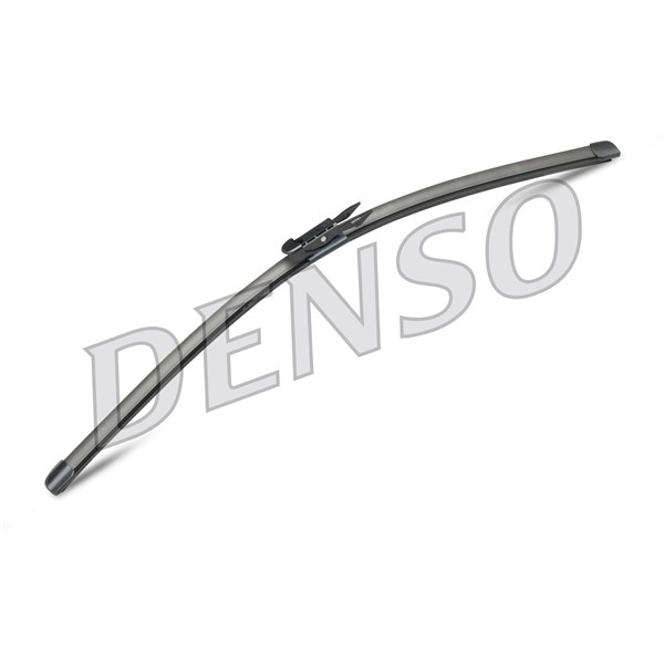 Torkarblad, Förarsida, Passagerarsida Denso DF-400 DENSO