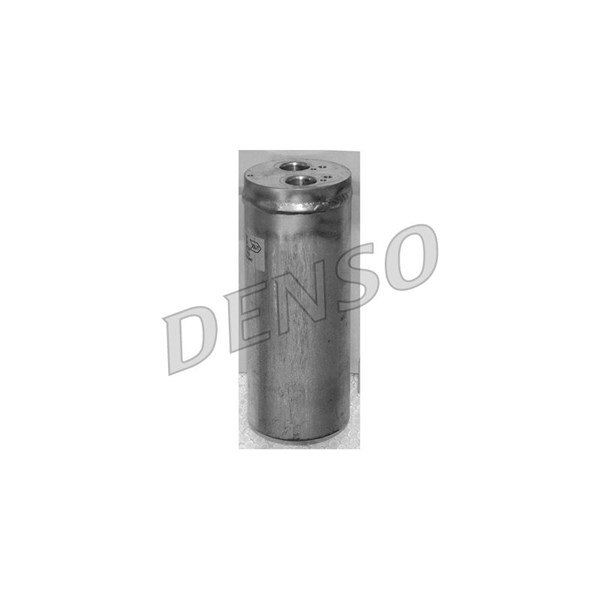 Torkfilter Denso DFD02016 DENSO