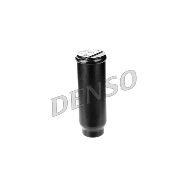 Torkfilter Denso DFD09001 DENSO