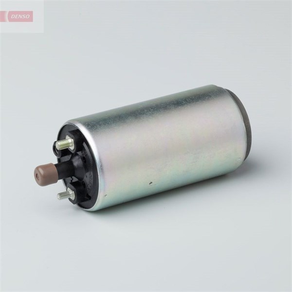 Bränslepump, I bränslebehållaren Denso DFP-0101 DENSO
