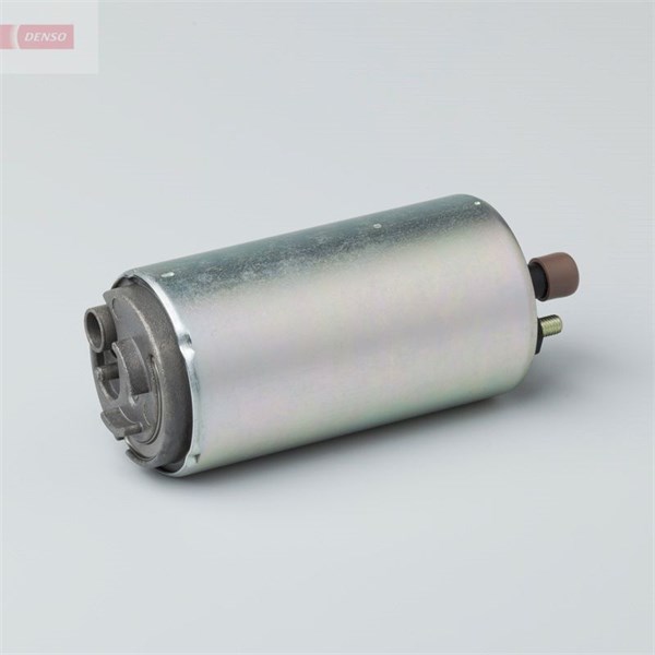 Bränslepump, I bränslebehållaren Denso DFP-0101 DENSO Bränslepump, I bränslebehållaren Denso DFP-0101 DENSO