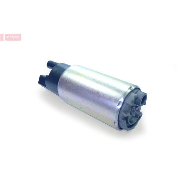 Bränslepump, I bränslebehållaren Denso DFP-0102 DENSO