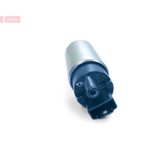 Bränslepump, I bränslebehållaren Denso DFP-0102 DENSO
