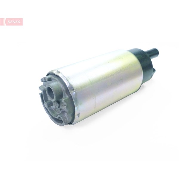Bränslepump, I bränslebehållaren Denso DFP-0102 DENSO Bränslepump, I bränslebehållaren Denso DFP-0102 DENSO