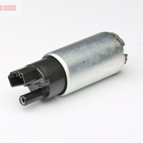 Bränslepump, I bränslebehållaren Denso DFP-0103 DENSO