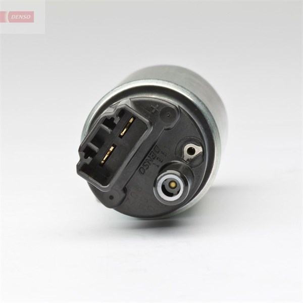 Bränslepump, I bränslebehållaren Denso DFP-0103 DENSO Bränslepump, I bränslebehållaren Denso DFP-0103 DENSO
