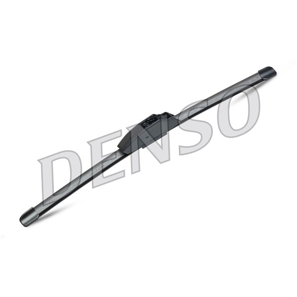 Torkarblad, Förarsida, Passagerarsida Denso DFR-001 DENSO