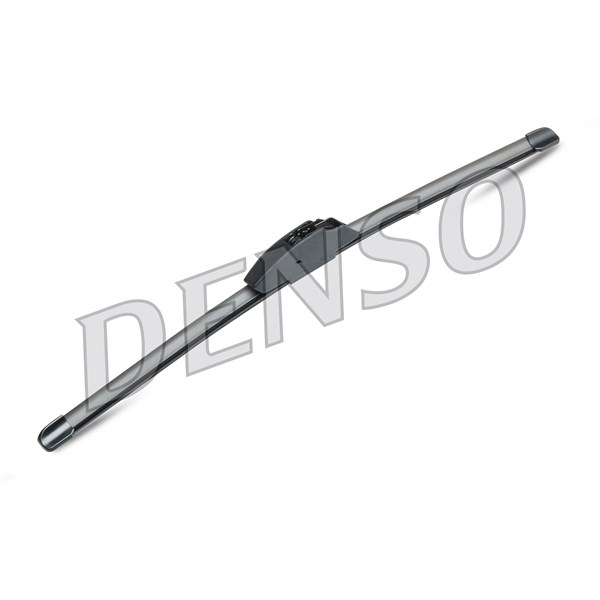 Torkarblad, Förarsida, Passagerarsida Denso DFR-002 DENSO