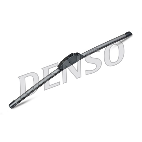 Torkarblad, Förarsida, Passagerarsida Denso DFR-003 DENSO